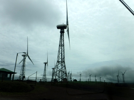 DSCF0329