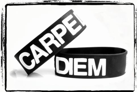 carpe-diem-bracelet--large-msg-13393584282