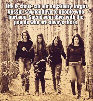 11986522_935988339795889_766113741191049329_n